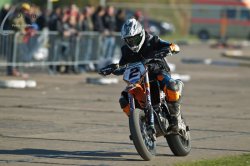 296-Fotos-Supermoto-idm-Finale-Stendal-2011-2921